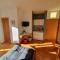 ABM Apartment Haus