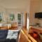 ABM Apartment Haus