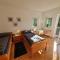 ABM Apartment Haus