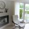 CHALET36 in GROU