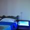 HOTEL KM 0
