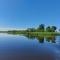 CHALET36 in GROU
