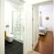 Faro Away From Home Apartment