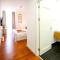 Faro Away From Home Apartment