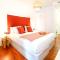 Faro Away From Home Apartment