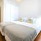 Faro Away From Home Apartment