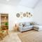 Faro Away From Home Apartment
