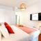 Faro Away From Home Apartment