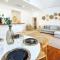 Faro Away From Home Apartment