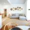 Faro Away From Home Apartment