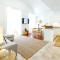 Faro Away From Home Apartment