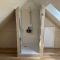 Apartment Topp adult only