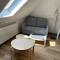Apartment Topp adult only