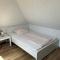 Apartment Topp adult only