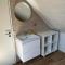 Apartment Topp adult only