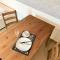 Apartment Topp adult only