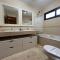 Splendid Casa Nostra, private pool, Wifi, garden - 普拉亚布兰卡