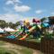 Camping Village Mare Pineta