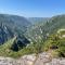 Huttopia Gorges du Tarn - Les Vignes