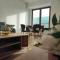 Grand View Apartment