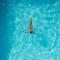 Apartament Junior suit with pool close to beach