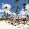 Private Pool View 2BDR in Los Corales Punta Cana - Punta Cana