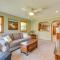 Dog-Friendly Watertown Vacation Rental with Deck