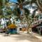Private Pool View 2BDR in Los Corales Punta Cana - Punta Cana