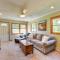 Dog-Friendly Watertown Vacation Rental with Deck