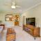 Dog-Friendly Watertown Vacation Rental with Deck