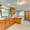 Dog-Friendly Watertown Vacation Rental with Deck