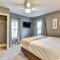 Dog-Friendly Watertown Vacation Rental with Deck