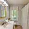 Dog-Friendly Watertown Vacation Rental with Deck