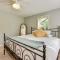 Dog-Friendly Watertown Vacation Rental with Deck