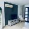 Splendid Casa Nostra, private pool, Wifi, garden - 普拉亚布兰卡