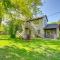 Dog-Friendly Watertown Vacation Rental with Deck