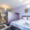 Spacious apartment in the heart of Studentski grad - Sofia