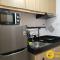 F524 Place at SMDC Cheer Residences by Lee Portum