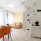 Residence Millennium