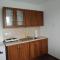 Apartmány u Bernardů