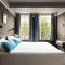 Stanley Collection Hotel Hegra Amsterdam
