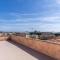 Livorno - Sea View Apartment