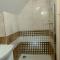 Apartmány u Bernardů