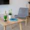 Villa Jolara With Heated Pool - Deluxe Suite 2 - Mimice