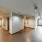 Luxury Apartment in Prague and FREE Parking - Praha