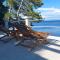 Modern Robinson Veli Bare
