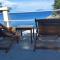 Modern Robinson Veli Bare