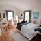 Bantham House, Bantham, South Devon - a few steps from golden sandy beaches - Bantham
