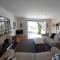 Bantham House, Bantham, South Devon - a few steps from golden sandy beaches - Bantham