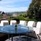 Bantham House, Bantham, South Devon - a few steps from golden sandy beaches - Bantham